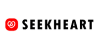 Seekheart coupons